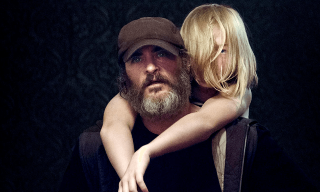 Cannes 2017: End of Festival Review