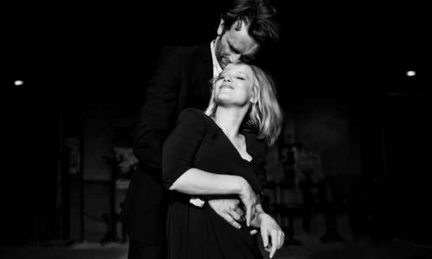 Cannes 2018: End of Festival Review