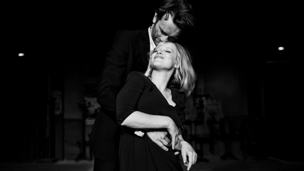 Cannes 2018: End of Festival Review