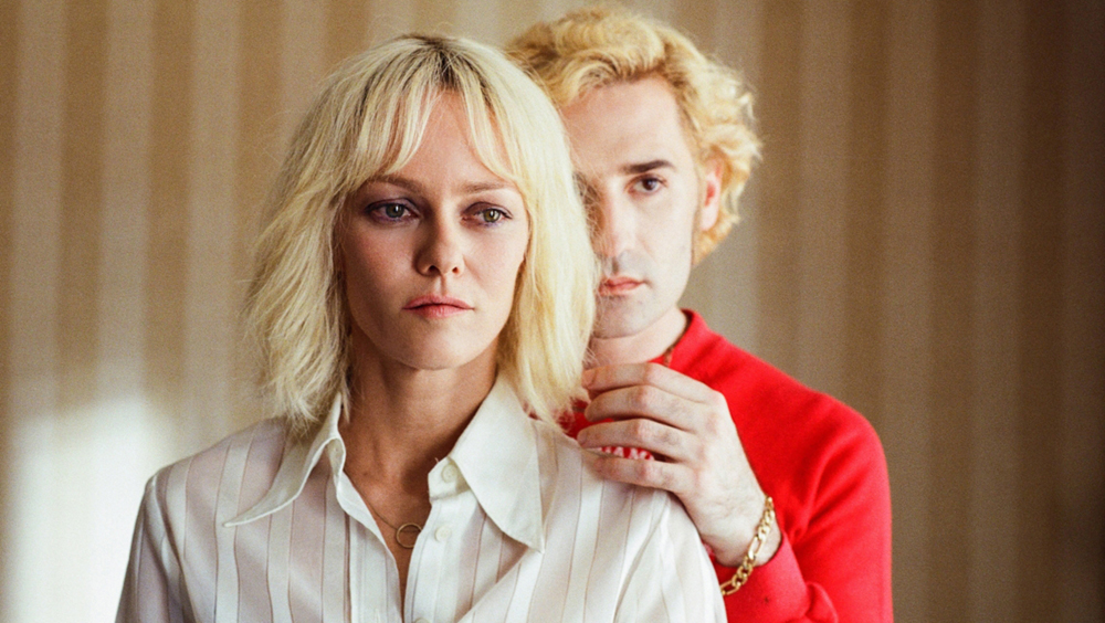 Cannes 2018 Review: Knife + Heart