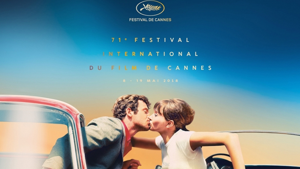 Cannes 2018: Festival Preview