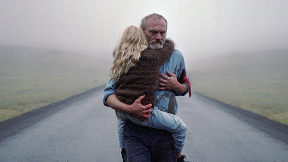 Cannes 2019 Review: A White, White Day